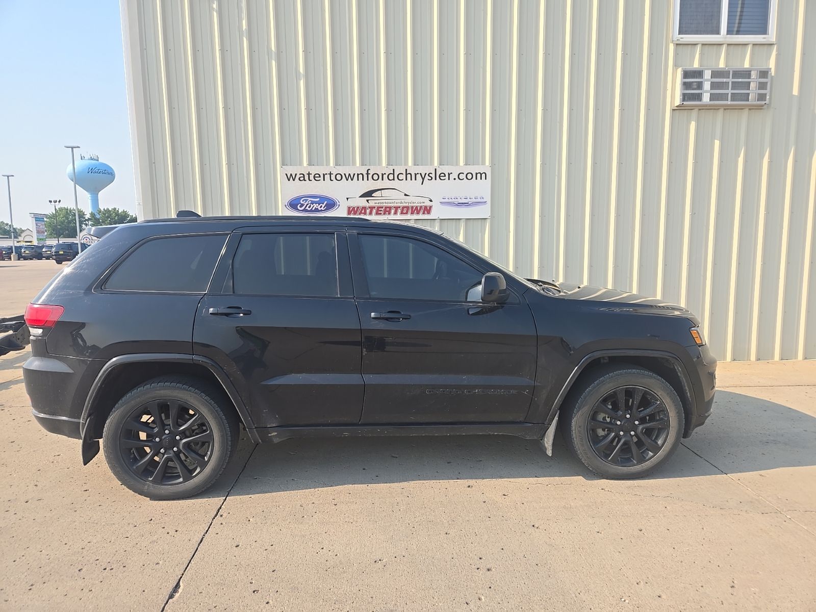 jeep grand cherokee 2019 1C4RJFAG3KC726875 image jeep grand cherokee 2019 1C4RJFAG3KC726875 image